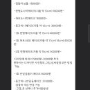 헬로우빈티지 이미지