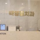 백영걸치과의원 | 용인 백영걸치과 솔직후기｜설명 잘해주는 치과 찾는다면 여기