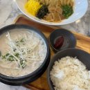 서울뽕칼국수 이미지