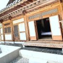 장성빌딩 | 전남 장성 경이궁 한옥펜션에서 만난 특별한 워크샵...완벽한 장성경이궁 한옥팬션 전남워크샵 후기
