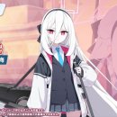 블루코코 컴퍼니 이미지