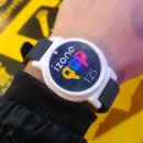 IZONE게임장 이미지