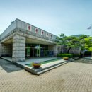 몽촌역사관 이미지