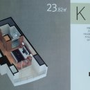 강릉홍제 공인중개사사무소 이미지