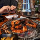 숯불상회 | 야탑역 맛집 죽왕상회 죽왕숯불닭갈비 후기 당일 도축 신선한 특수부위 맛집