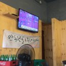 부산영선동우체국 이미지