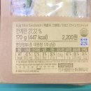 지에스(GS)25 가락본점 이미지