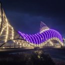 봉평2리마을회관 이미지