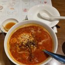 🥢[서울 / 명동] 딤섬 맛집 딘타이펑 후기 – 샤오롱바오·탄탄면·파이구볶음밥·슈크림바오