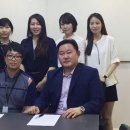 제이제이게임즈 헤럴드경제