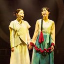 장화체육관 | [SPECIAL] NOT THAT GIRL_연극·뮤지컬 속 여성 인물