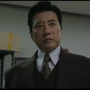 유어 이미지