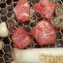 인지1길 이미지