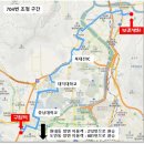 구암동118 이미지