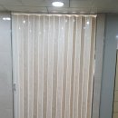 한광여자중학교 이미지