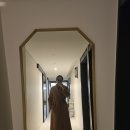 밀라노 크리닝 | 막스마라 라브로 코트 토바코｜밀라노에서 산 8년차 착용 후기 (가격·특징·관리법)