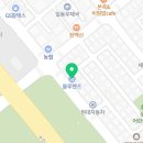 일동점현대자동차 이미지