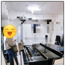 소리빛피아노교습소 네이버블로그