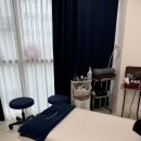 라라메디스킨앤바디 이미지