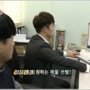 차조은서비스 이미지