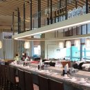 현대백화점 디큐브시티 3층-2 이미지