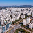 삼성4농로 네이버블로그