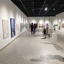 국립목포대학교박물관 이미지