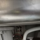 반도유보라3차아파트 경로당 | 양산시 물금 반도유보라3차 아파트 씽크대 막힘 해결｜배수구 교체까지 완벽 시공 후기