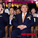 능인선원
