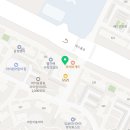 예손음악교습소 - 강북구 삼양로19길 109 | 예손음악교습소