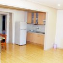 연호콘도미니엄 이미지