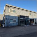 황우 | 황우돈 비봉점 후기, 육회·등심·모듬까지 신선함 폭발! 가족 외식 추천