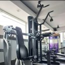 정윤재 헬스클럽 이미지