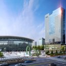 모텔라마다 이미지