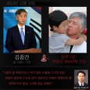 김해김씨빌딩 이미지