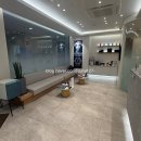 핌한의원 | 가산역 피부과 한의원 흉터치료 1회차 솔직후기