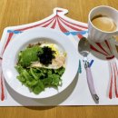 스마일테이블 이미지