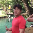 조이클럽멀티짐 이미지