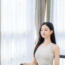[공지] 차원필라테스&amp;발레핏 내부 리뉴얼 완료♥