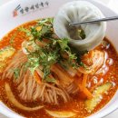 망향비빔국수 이미지