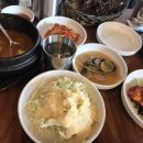 명인갈비테크노점 이미지