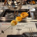 명품양꼬치 - 안성시 비룡2길 7-8 | [청주 양꼬치 맛집]명품 양꼬치 방문 후기