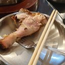 백운닭집 네이버블로그