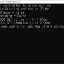 인공지능 코딩 이미지
