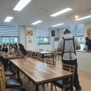 청라삼다향운영위원회