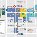 구미부부치과의원 이미지