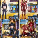 어벤져스 이미지