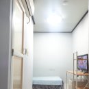 지행역 1번출구 이미지