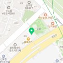 김경률정신건강의학과의원