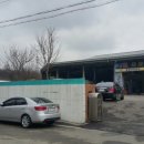 1급프로모터스